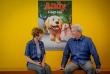 Animated Short Film 'Andy: A Dog's Tale' Reaches 10 Million Views on YouTube