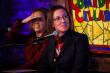 Braver Angels to Host Debate in Dearborn on Class Politics and Political Realignment