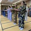 United Planet and Valley Christian High School Collaborate on Life-Changing Cultural Exchange Program in Japan