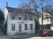 Max Spann RE & Auction Co Announces Major Property Auction in Salem City, NJ