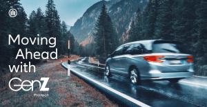 GenZ Group and Allianz Partners Launch Automotive F&I and Insurance Partnership in Mexico