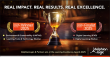 DelphianLogic Recognised at Learning Excellence Awards 2025 for High-Impact Learning Solutions