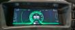 Evolectric to Showcase Ottawa Infotainment’s DragonFire Digital Cluster at ACT Expo