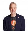 Information Technology Innovator Jeff Ready to be Rose-Hulman Institute of Technology’s Commencement Speaker