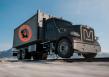 Glīd and Mendocino Railway Forge Strategic Partnership to Accelerate Autonomous Freight Mobility in Northern California