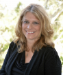 Michelle F. Solomon of Artburst Miami Named 2025 ‘Arts Marketer of the Year’ by Arts & Business Council