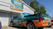 Talent Heating and Air Conditioning Encourages Homeowners to Prioritize Spring HVAC Maintenance