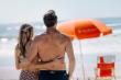 The Reeds at Shelter Haven Welcomes Summer on the Shore