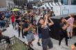 12th Annual Jersey City Jazz Festival Announces Lineup for May Festival