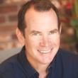 JobElephant CEO Named San Diego Tech Leader of Influence