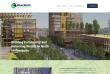 Reimagining North Minneapolis: How Community and Culture Are Driving the Sears Site Redevelopment