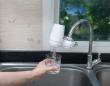Will Hathaway Launches BVK Water to Revolutionize Home Water Filtration with Advanced Technology