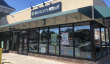 Bentley’s Pet Stuff Habersham in Savannah Celebrates Exciting Re-Grand Opening After Storm Recovery