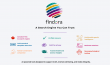 Findora Launches Canada’s First AI Search Engine - Built for Trust