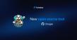 Faraday releases a new open source tool for Car Hacking and automotive security: Doggie