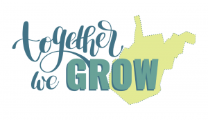 together we grow