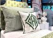 Retailer Ballard Designs Presents Its Gorgeous New Collection of Dorm Decor to Dream For