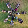 FIT4MOM Launches New ‘Lite Franchise’ to Empower More Moms to Own Their Business and Lead Local Fitness Communities