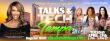 Global Women Speakers Ignites Innovation, AI, and Empowerment at Talks & Tech Tampa