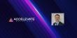 ACCELEVATE SOLUTIONS ONBOARDS INDUSTRY VETERAN DANIEL LILLEY AS TECHNICAL ADVISOR