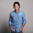 Miles Adcox, Renowned Wellness Leader, Available for Mental Health Interviews This May
