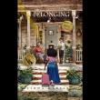 Linda Harper’s Belonging Shined as a Bestseller, Cementing the Roslyn Trilogy’s Legacy
