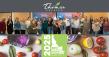 Thomas Cuisine Honored as a Top 5 Best Place to Work in Southwest Idaho