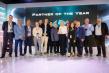 Quadbridge Celebrates Outstanding Collaboration with Partner Awards