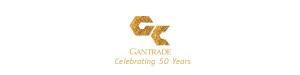 For 50 years, Gantrade has delivered reliable chemical and polymer supply solutions backed by expert guidance and global market insight—helping businesses stay competitive and make smarter decisions.