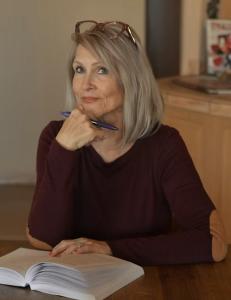 Deborah Castille Shelton