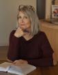 Deborah Castille Shelton Shares 45 Years of Spiritual Insights in Her Book, Give God A Fair Chance. 