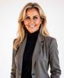 Rebecca Tedder Joins SuccessBooks® to Co-Author 'Flip the Script' with Chris Voss