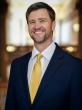 Clark Dietz, Inc. Welcomes Jeremy Hunter, PE, as New Indiana Regional Director