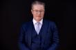 Rainer Schorr Partners with SuccessBooks® to Co-Author 'Flip the Script' with Chris Voss