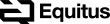 Equitus Announces Strategic Technology Partnership with IBM to Power the Next Generation of AI-Ready Data Integration
