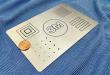 Ellsworth Adhesives Collaborates with 3M to Distribute One-Part Epoxy Enabling Small, Strong Devices and Fast Production