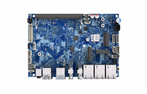 ct-dml02 top