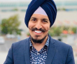 Enabled Therapeutics Announces Board Appointment of Jivan Achreja as It Introduces a New Era in Precision Neurology