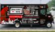 Urban Wings Expands with Two New Franchisees and Introduces West Midtown Food Truck