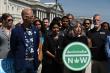 Lawmakers Kickoff Cannabis Unity Week as Advocates Return to Capitol Hill to Call for Federal Cannabis Reform