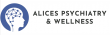 Alice’s Psychiatry & Wellness Announces Practice Launch, Offering Personalized and Compassionate Mental Health Care