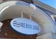 Rebuilding Recovery Center Starts Addiction Treatment in MA