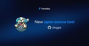 Doggie open-source tool
