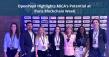 OpenPayd Highlights MiCA’s Potential at Paris Blockchain Week