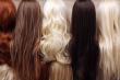 RL Moda Wigs Announces Relocation to Decarie Square Shopping Center