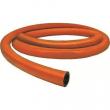 LPG Hose Market to Reach CAGR of 6% by 2030 | Repsol, FLAGA Gmbh, Royal Dutch Shell, Petrofac Limited