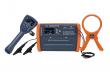 Tempo® Communications Unveils the 551™ Advanced Underground Locator