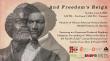 Castle of our Skins Announces 2025 Summer Season: A Celebration of Legacy, Joy, and Black Artistry in Full Bloom
