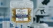 InVitria Unveils Optibumin 25: First Recombinant 25% Human Serum Albumin for Closed-System Biomanufacturing