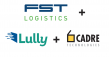 Cadre Technologies Partners with Lully AI to Power FST Logistics' Efficiency Boost